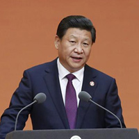 Tin tức trong ngày - Công bố thư gửi ông Tập Cận Bình của Hội Luật gia Quốc tế