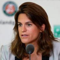 Thể thao - Federer ủng hộ việc chọn HLV mới của Murray