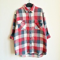 Thời trang công sở - 4 món đồ cũ vẫn được giá