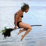 Thơ 18+: Tiếu lâm “dân gian đương đại” (tập 2)