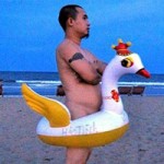 Thơ 18+: Tiếu lâm “dân gian đương đại” (tập 3)