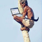 Thơ 18+: Tiếu lâm “dân gian đương đại” (tập 4)