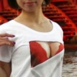 Thơ 18+: Tiếu lâm “dân gian đương đại” (tập 5)