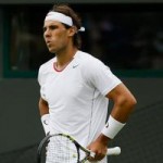 Thể thao - Nadal có vượt qua bi kịch Wimbledon?