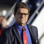 Bóng đá - HLV Capello: Ông hoàng lương bổng tại World Cup