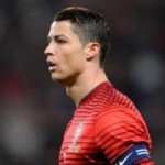 Bóng đá - World Cup 2014: Ronaldo và cơ hội bùng nổ thương hiệu