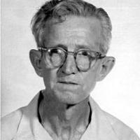 Vụ trộm làm thay đổi luật pháp nước Mỹ (Kỳ cuối)