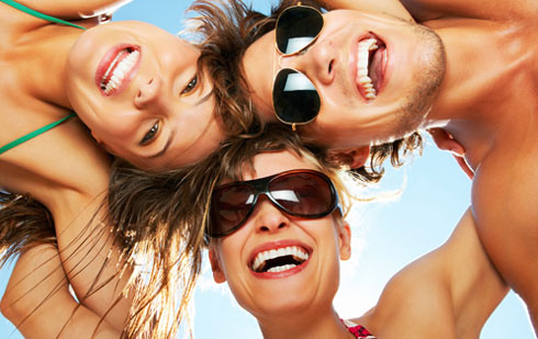 Dự đoán 12 cung hoàng đạo ngày 12/6 - 1