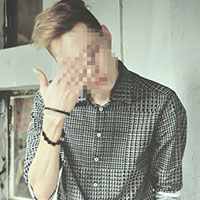 Bạn trẻ - Cuộc sống - Bài học cho chàng trai bị tố không trả tiền phá thai