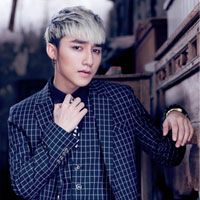 Ca nhạc - MTV - "Sơn Tùng không vi phạm thể lệ Bài hát yêu thích"