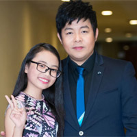 Ngôi sao điện ảnh - Từ Úc về, thầy trò Phương Mỹ Chi "gây sốt" ở Hà Nội