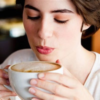 Sức khỏe đời sống - 5 sai lầm không ngờ khi uống nước