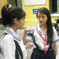 Giáo dục - du học - TP.HCM: Thay đổi giờ thi tuyển sinh lớp 10