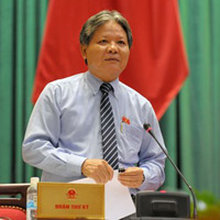 Tin tức trong ngày - Xử đại án tham nhũng: Dân mừng, thi hành án lo