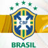 TRỰC TIẾP Brazil - Croatia: Oscar ghi bàn (KT) - 1
