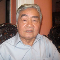 Tin tức trong ngày - Đề xuất rút học phổ thông xuống 11 năm: Chuyên gia nói gì?