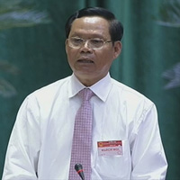 Tin tức trong ngày - Tổng Thanh tra Chính phủ nói về vụ “biệt thự ông Truyền”