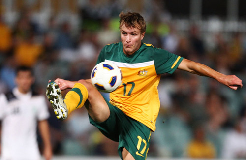 Vua phá lưới World Cup: Cuộc chiến của các vì sao - 6