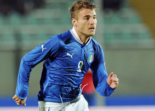 Vua phá lưới World Cup: Cuộc chiến của các vì sao - 3