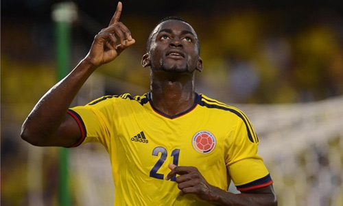 Vua phá lưới World Cup: Cuộc chiến của các vì sao - 4