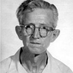 Vụ trộm làm thay đổi luật pháp nước Mỹ (Kỳ cuối)