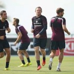 Bóng đá - Rooney: “Tôi đá vì tập thể, CR7 đá cho bản thân”