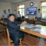 Tin tức trong ngày - Mất mùa, Kim Jong-un trút giận lên cơ quan khí tượng