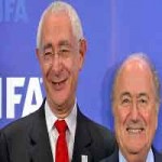 Bóng đá - Cựu Chủ tịch FA tố FIFA hoạt động như mafia