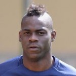 Bóng đá - Tin HOT tối 12/6: Arsenal sắp có Balotelli nhờ Puma