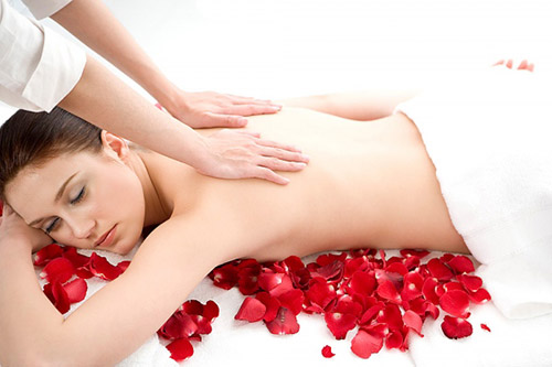 Dự đoán 12 cung hoàng đạo ngày 13/6 - 1