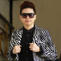 Phim - Hoàng Tôn bị chê kém thân thiện