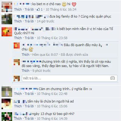 Bản đồ Việt Nam được xếp từ 5.600 bức ảnh - 4