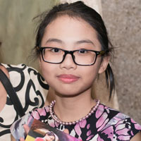 Ca nhạc - MTV - "Chúng tôi không dìm Phương Mỹ Chi"