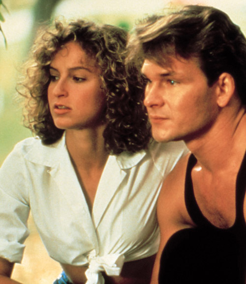 22 khoảnh khắc không thể quên của sơ mi trắng - 2