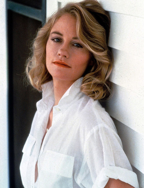 22 khoảnh khắc không thể quên của sơ mi trắng - 4