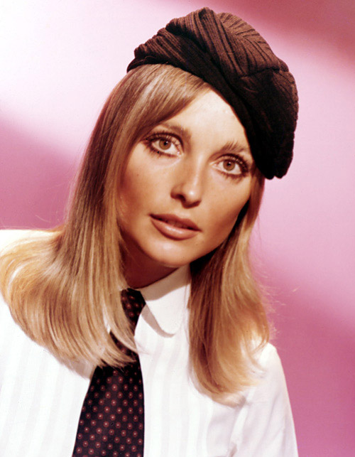 22 khoảnh khắc không thể quên của sơ mi trắng - 6