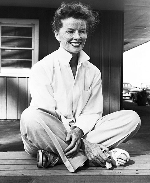 22 khoảnh khắc không thể quên của sơ mi trắng - 5