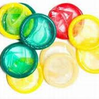 Tin tức trong ngày - Bác tin "gần nửa số bao cao su ở VN không chuẩn"