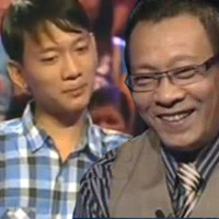 Phim - Tình huống trợ giúp "khó đỡ" nhất Ai là triệu phú