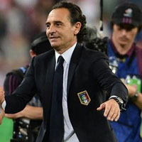 Bóng đá - Người Anh ngán "thói quen" đáng sợ của Italia