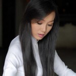 Phim - Helen Thanh Đào kể về 3 năm bất hạnh nhất cuộc đời