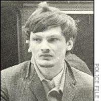 Câu chuyện của kẻ giết linh mục (Kỳ 1)