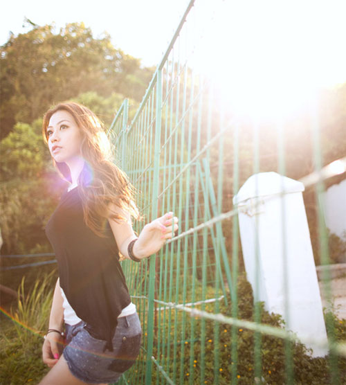 Dự đoán 12 cung hoàng đạo ngày 14/6 - 1