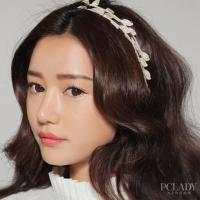 Bí quyết làm đẹp - Bí quyết "vàng" loại trừ mụn trứng cá