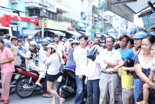 Hot: Bentley 11 tỷ rước Trà My Idol về nhà chồng - 8