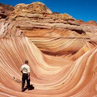 Du lịch - 28 địa danh huyền ảo nhất hành tinh