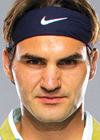 TRỰC TIẾP Federer - Nishikori: Thời điểm quyết định (KT) - 1