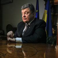 Tin tức trong ngày - Phát hiện bom gần văn phòng Tổng thống Ukraine