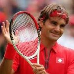 Thể thao - Federer chia sẻ về tuổi tác và kinh nghiệm