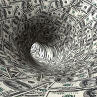 Bạn trẻ - Cuộc sống - Nghiệt ngã bố chồng đặt sổ, con dâu cấm cửa